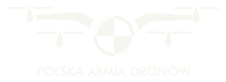 Polska Armia Dronów
